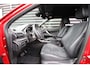 Mitsubishi Eclipse Cross 2.4 PHEV Executive NL-Auto, Trekhaak, Adaptive Cruise