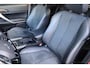 Mitsubishi Eclipse Cross 2.4 PHEV Executive NL-Auto, Trekhaak, Adaptive Cruise