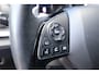 Mitsubishi Eclipse Cross 2.4 PHEV Executive NL-Auto, Trekhaak, Adaptive Cruise