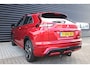 Mitsubishi Eclipse Cross 2.4 PHEV Executive NL-Auto, Trekhaak, Adaptive Cruise
