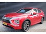 Mitsubishi Eclipse Cross 2.4 PHEV Executive NL-Auto, Trekhaak, Adaptive Cruise