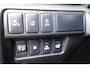 Mitsubishi Eclipse Cross 2.4 PHEV Executive NL-Auto, Trekhaak, Adaptive Cruise