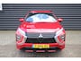 Mitsubishi Eclipse Cross 2.4 PHEV Executive NL-Auto, Trekhaak, Adaptive Cruise