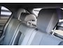 Mitsubishi Eclipse Cross 2.4 PHEV Executive NL-Auto, Trekhaak, Adaptive Cruise