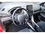 Mitsubishi Eclipse Cross 2.4 PHEV Executive NL-Auto, Trekhaak, Adaptive Cruise