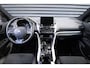 Mitsubishi Eclipse Cross 2.4 PHEV Executive NL-Auto, Trekhaak, Adaptive Cruise