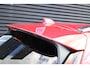Mitsubishi Eclipse Cross 2.4 PHEV Executive NL-Auto, Trekhaak, Adaptive Cruise