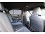 Mitsubishi Eclipse Cross 2.4 PHEV Executive NL-Auto, Trekhaak, Adaptive Cruise