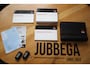 Mitsubishi Eclipse Cross 2.4 PHEV Executive NL-Auto, Trekhaak, Adaptive Cruise