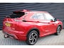 Mitsubishi Eclipse Cross 2.4 PHEV Executive NL-Auto, Trekhaak, Adaptive Cruise
