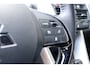 Mitsubishi Eclipse Cross 2.4 PHEV Executive NL-Auto, Trekhaak, Adaptive Cruise