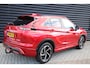 Mitsubishi Eclipse Cross 2.4 PHEV Executive NL-Auto, Trekhaak, Adaptive Cruise