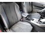Mitsubishi Eclipse Cross 2.4 PHEV Executive NL-Auto, Trekhaak, Adaptive Cruise
