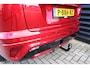 Mitsubishi Eclipse Cross 2.4 PHEV Executive NL-Auto, Trekhaak, Adaptive Cruise