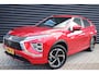 Mitsubishi Eclipse Cross 2.4 PHEV Executive NL-Auto, Trekhaak, Adaptive Cruise