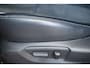 Mitsubishi Eclipse Cross 2.4 PHEV Executive NL-Auto, Trekhaak, Adaptive Cruise