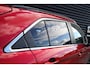 Mitsubishi Eclipse Cross 2.4 PHEV Executive NL-Auto, Trekhaak, Adaptive Cruise