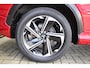 Mitsubishi Eclipse Cross 2.4 PHEV Executive NL-Auto, Trekhaak, Adaptive Cruise