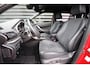 Mitsubishi Eclipse Cross 2.4 PHEV Executive NL-Auto, Trekhaak, Adaptive Cruise