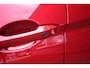 Mitsubishi Eclipse Cross 2.4 PHEV Executive NL-Auto, Trekhaak, Adaptive Cruise
