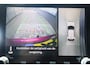 Mitsubishi Eclipse Cross 2.4 PHEV Executive NL-Auto, Trekhaak, Adaptive Cruise