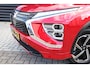 Mitsubishi Eclipse Cross 2.4 PHEV Executive NL-Auto, Trekhaak, Adaptive Cruise