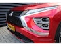 Mitsubishi Eclipse Cross 2.4 PHEV Executive NL-Auto, Trekhaak, Adaptive Cruise
