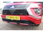 Mitsubishi Eclipse Cross 2.4 PHEV Executive NL-Auto, Trekhaak, Adaptive Cruise