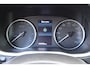 Mitsubishi Eclipse Cross 2.4 PHEV Executive NL-Auto, Trekhaak, Adaptive Cruise