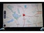 Mitsubishi Eclipse Cross 2.4 PHEV Executive NL-Auto, Trekhaak, Adaptive Cruise