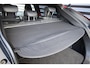 Mitsubishi Eclipse Cross 2.4 PHEV Executive NL-Auto, Trekhaak, Adaptive Cruise