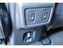 Mitsubishi Eclipse Cross 2.4 PHEV Executive NL-Auto, Trekhaak, Adaptive Cruise
