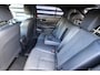 Mitsubishi Eclipse Cross 2.4 PHEV Executive NL-Auto, Trekhaak, Adaptive Cruise