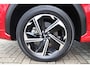 Mitsubishi Eclipse Cross 2.4 PHEV Executive NL-Auto, Trekhaak, Adaptive Cruise