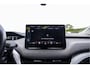 Skoda Enyaq iV 60 | Camera | 20" | LED