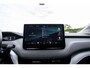 Skoda Enyaq iV 60 | Camera | 20" | LED