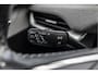Skoda Enyaq iV 60 | Camera | 20" | LED