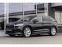 Skoda Enyaq iV 60 | Camera | 20" | LED