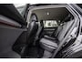 Skoda Enyaq iV 60 | Camera | 20" | LED