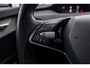 Skoda Enyaq iV 60 | Camera | 20" | LED