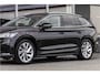 Skoda Enyaq iV 60 | Camera | 20" | LED