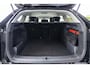 Skoda Enyaq iV 60 | Camera | 20" | LED