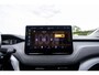 Skoda Enyaq iV 60 | Camera | 20" | LED