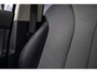 Skoda Enyaq iV 60 | Camera | 20" | LED