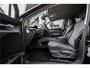 Skoda Enyaq iV 60 | Camera | 20" | LED