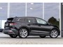 Skoda Enyaq iV 60 | Camera | 20" | LED