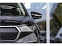 Skoda Enyaq iV 60 | Camera | 20" | LED