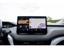 Skoda Enyaq iV 60 | Camera | 20" | LED