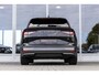 Skoda Enyaq iV 60 | Camera | 20" | LED