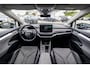 Skoda Enyaq iV 60 | Camera | 20" | LED